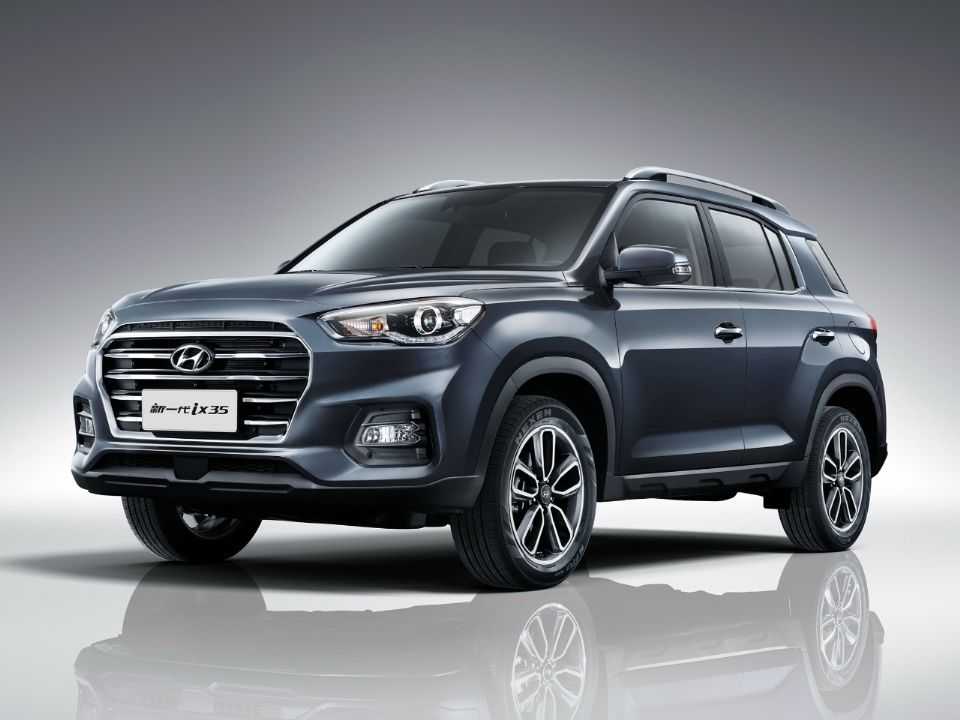 Hyundai china official site